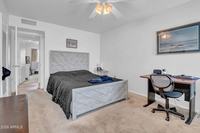 10243 W BURNS Drive, Sun City, AZ 85351