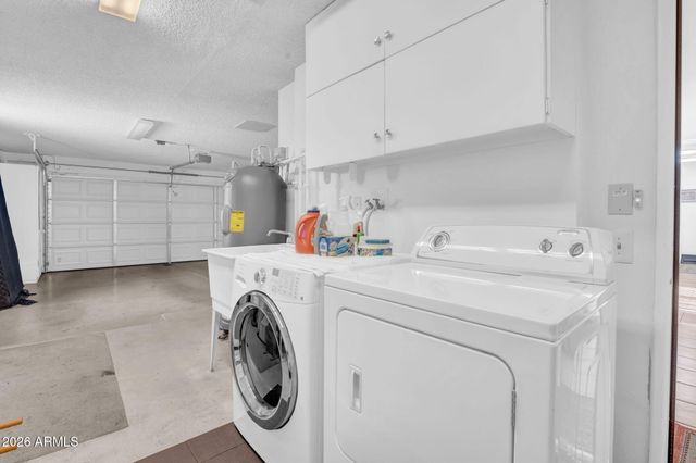 10243 W BURNS Drive, Sun City, AZ 85351