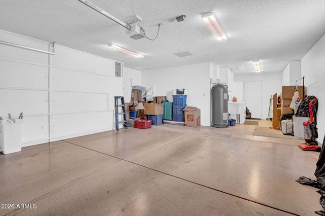 10243 W BURNS Drive, Sun City, AZ 85351