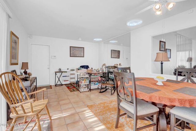 10243 W BURNS Drive, Sun City, AZ 85351