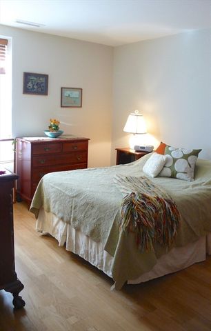 2440 Massachusetts Ave 8, Cambridge, MA 02140