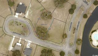 TBD Daisy Bank Circle, Georgetown, SC 29440