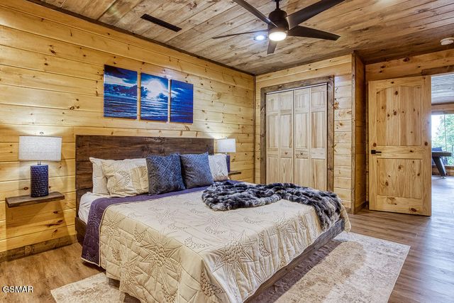 2942 Redtail Road, Sevierville, TN 37862