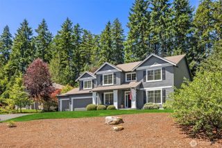 8049 Tieton Place NW, Silverdale, WA 98383