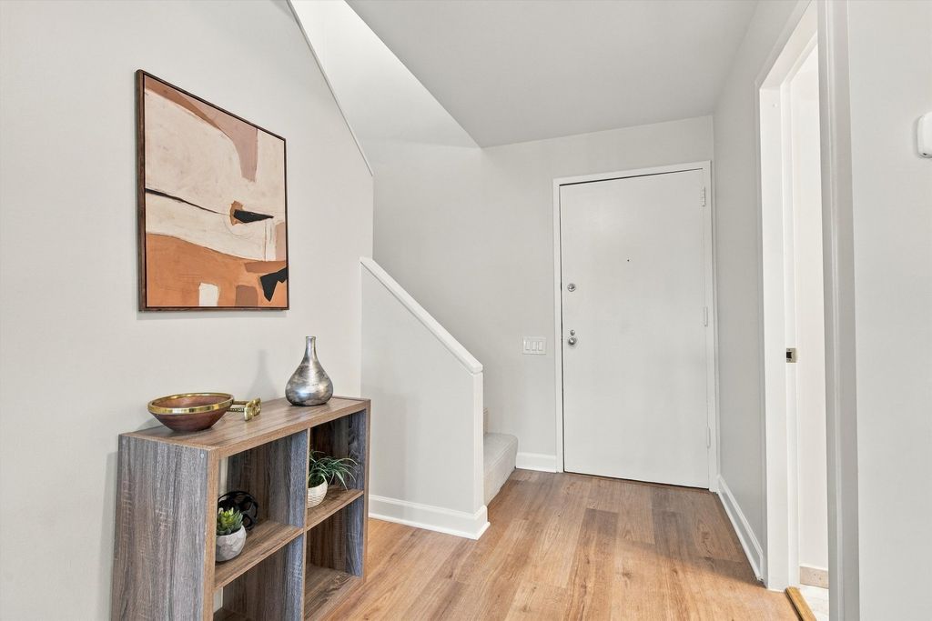 1169 S Plymouth Court 105, Chicago, IL 60605 — photo 3