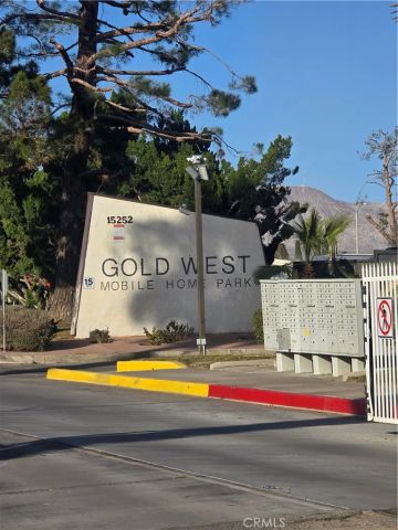 15252 Seneca 7, Victorville, CA 92392