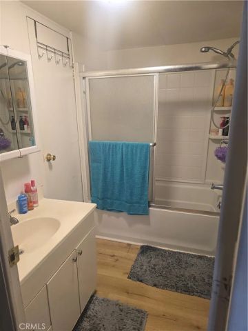 15252 Seneca 7, Victorville, CA 92392