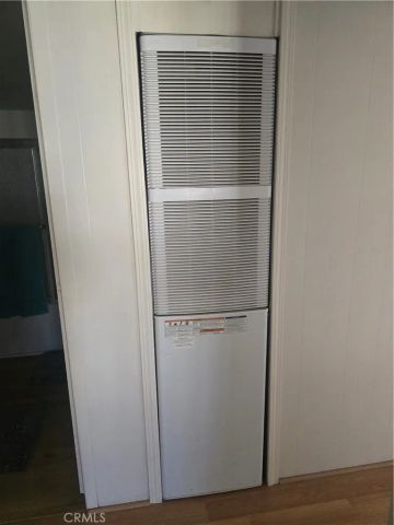 15252 Seneca 7, Victorville, CA 92392