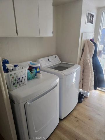 15252 Seneca 7, Victorville, CA 92392