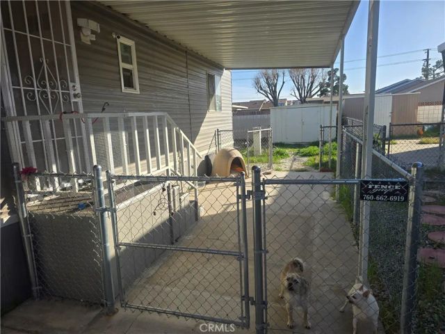 15252 Seneca 7, Victorville, CA 92392