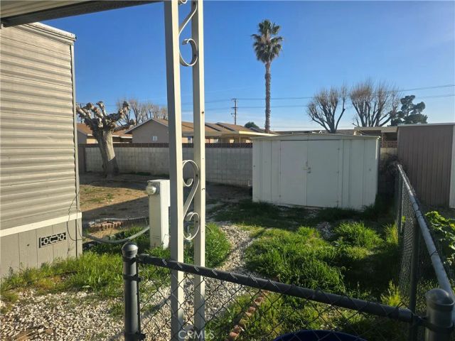 15252 Seneca 7, Victorville, CA 92392