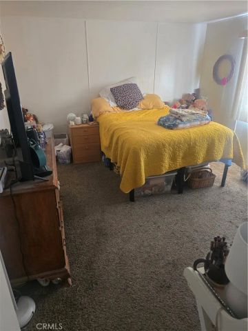 15252 Seneca 7, Victorville, CA 92392