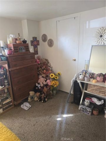 15252 Seneca 7, Victorville, CA 92392