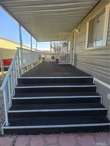 15252 Seneca 7, Victorville, CA 92392