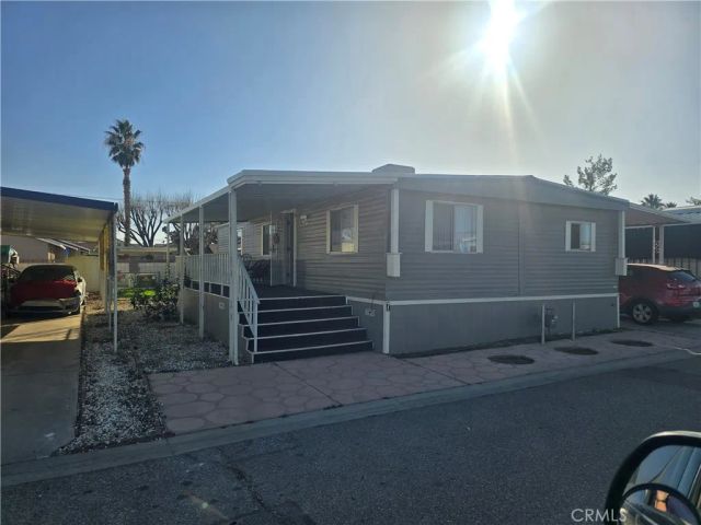 15252 Seneca 7, Victorville, CA 92392