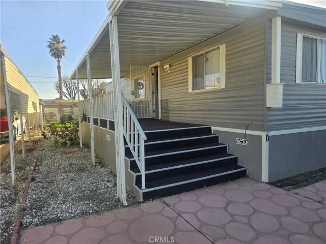 15252 Seneca 7, Victorville, CA 92392