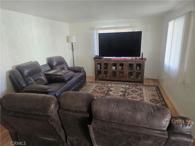 15252 Seneca 7, Victorville, CA 92392