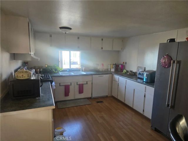 15252 Seneca 7, Victorville, CA 92392