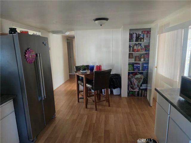 15252 Seneca 7, Victorville, CA 92392