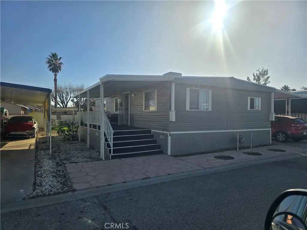 15252 Seneca 7, Victorville, CA 92392
