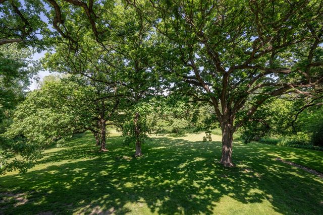 215 S 33rd Street, West Des Moines, IA 50265