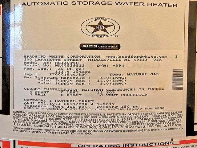 502 W Pine, Overton, TX 75684