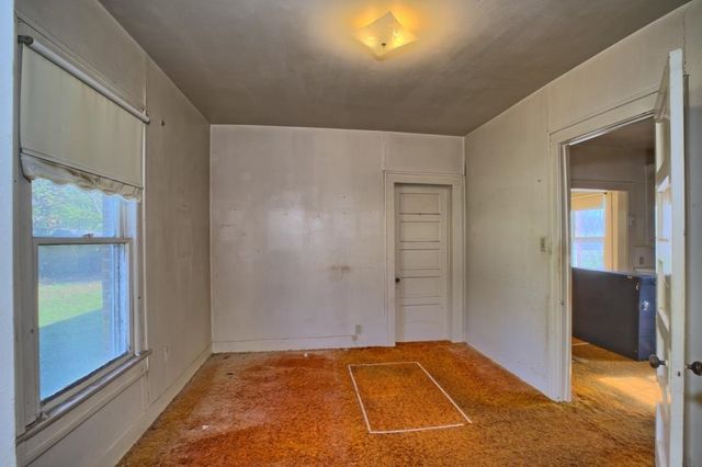 502 W Pine, Overton, TX 75684