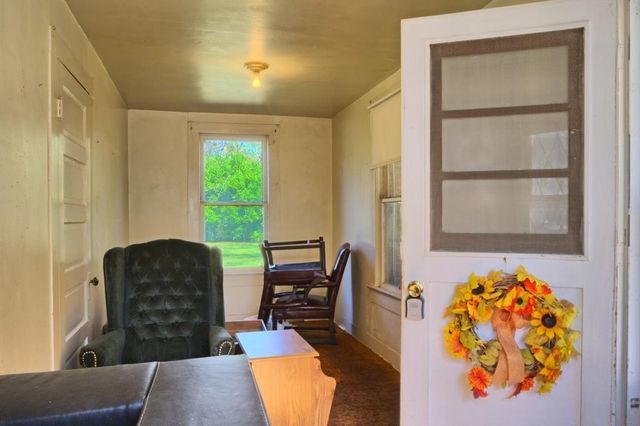 502 W Pine, Overton, TX 75684