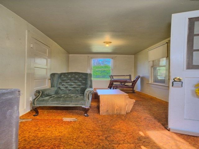 502 W Pine, Overton, TX 75684