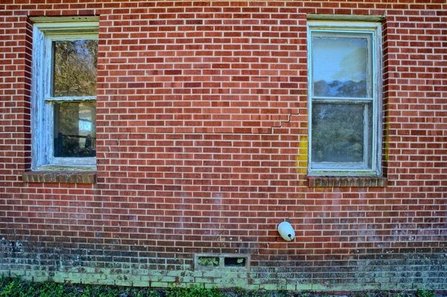 502 W Pine, Overton, TX 75684