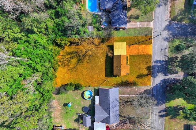 502 W Pine, Overton, TX 75684