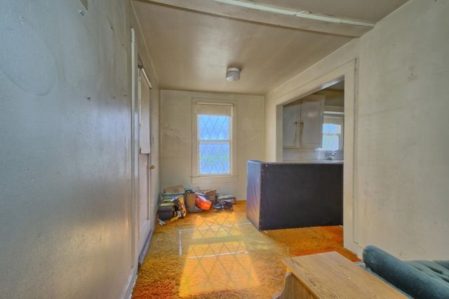 502 W Pine, Overton, TX 75684