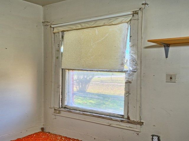 502 W Pine, Overton, TX 75684