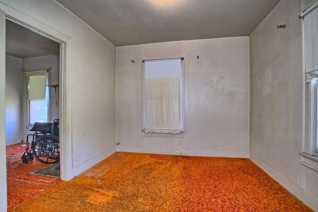 502 W Pine, Overton, TX 75684