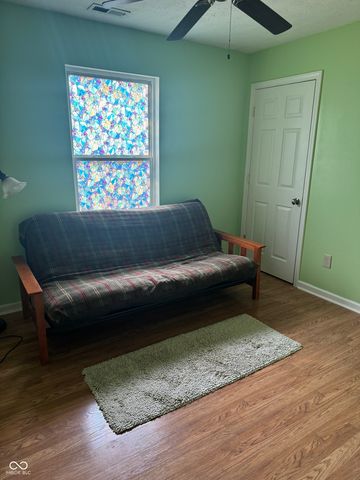 2949 Shriver Avenue, Indianapolis, IN 46208