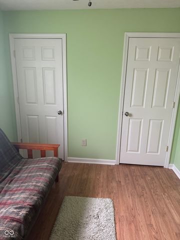 2949 Shriver Avenue, Indianapolis, IN 46208