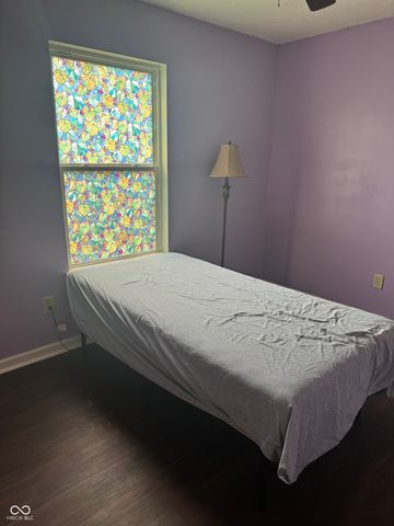 2949 Shriver Avenue, Indianapolis, IN 46208