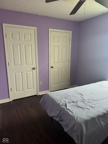 2949 Shriver Avenue, Indianapolis, IN 46208