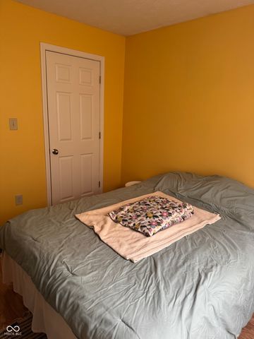 2949 Shriver Avenue, Indianapolis, IN 46208