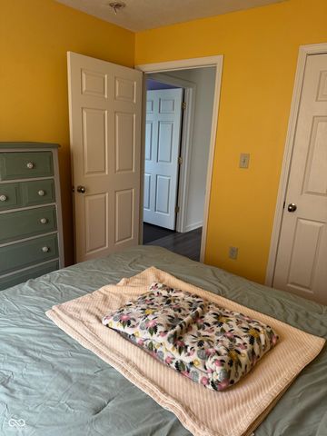 2949 Shriver Avenue, Indianapolis, IN 46208