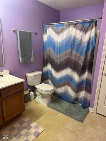 2949 Shriver Avenue, Indianapolis, IN 46208