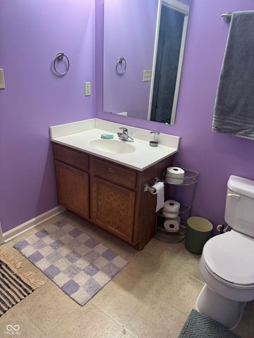 2949 Shriver Avenue, Indianapolis, IN 46208