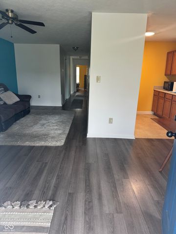 2949 Shriver Avenue, Indianapolis, IN 46208