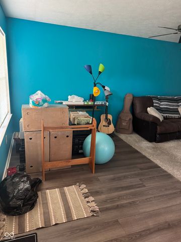 2949 Shriver Avenue, Indianapolis, IN 46208