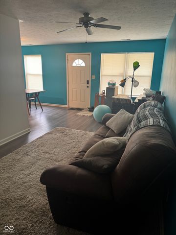 2949 Shriver Avenue, Indianapolis, IN 46208