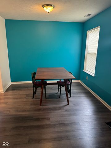 2949 Shriver Avenue, Indianapolis, IN 46208