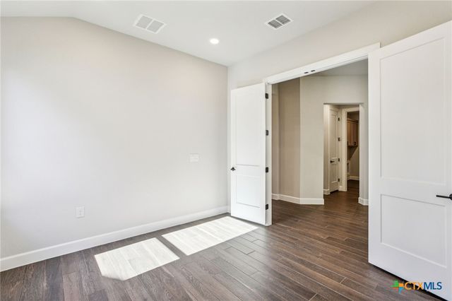 322 Sweeping Sage Lane, San Marcos, TX 78666