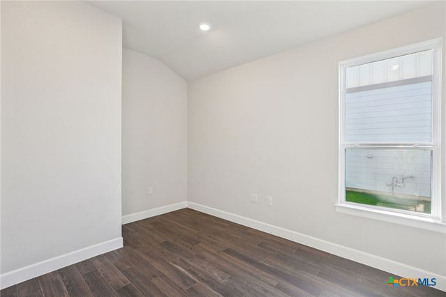 322 Sweeping Sage Lane, San Marcos, TX 78666