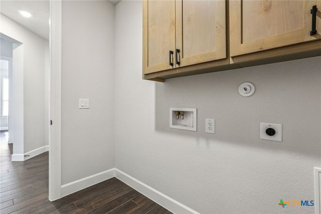 322 Sweeping Sage Lane, San Marcos, TX 78666