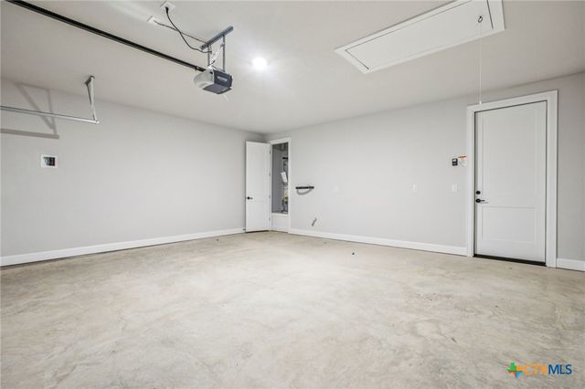 322 Sweeping Sage Lane, San Marcos, TX 78666